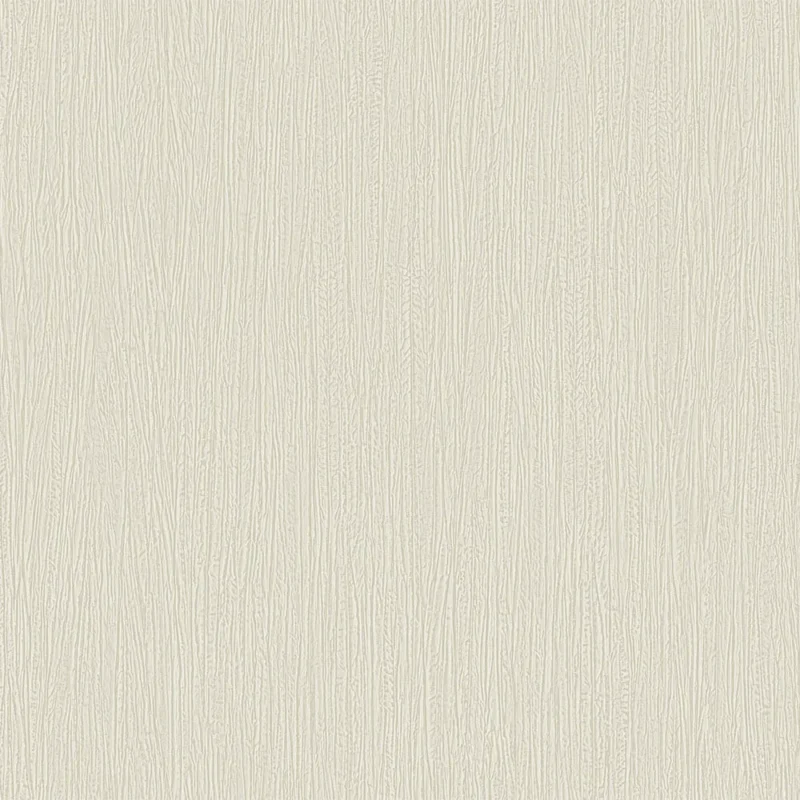 Beige Embossed Rumi Adawall Wallpaper 6801-4